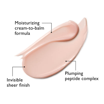 Instant FIRMx Lip Filler|10 ml / 0.3 fl oz